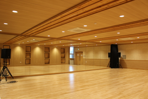 중연습실A(3층)